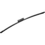 One New Bosch Windshield Wiper Blade Rear A383H for Ford Volkswagen VW