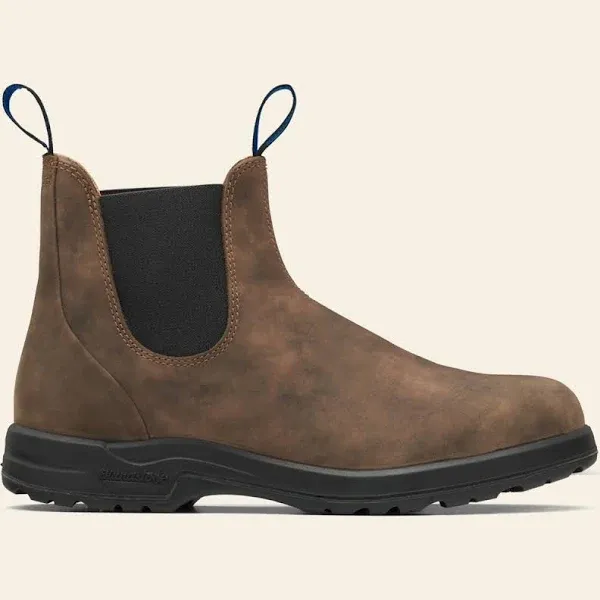 Men's Blundstone All-Terrain Thermal