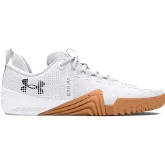 Men's Under Armour TriBase Reign 6 Training Shoes