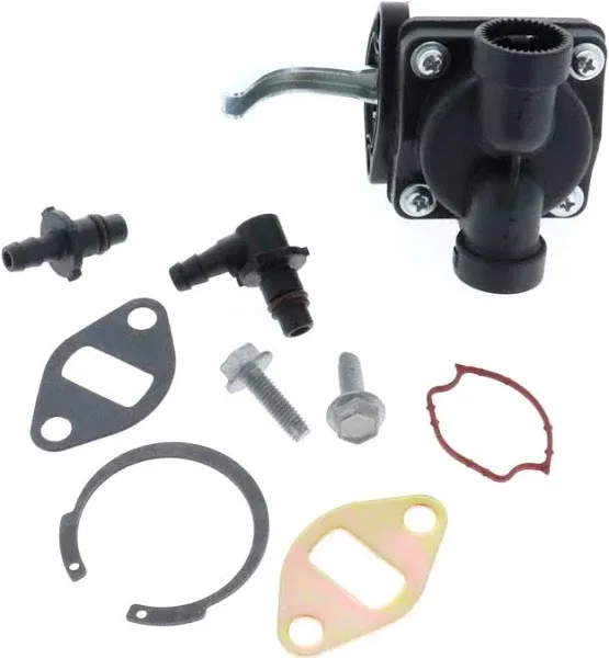 Fuel Pump Fits Kohler 12 559 02-S 055-553