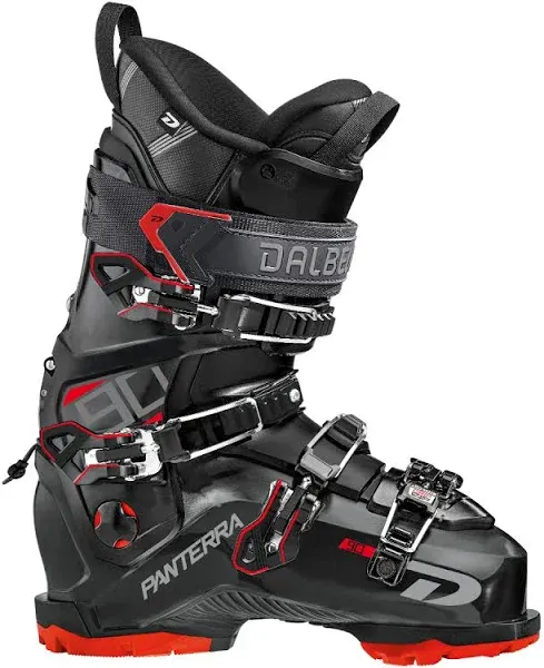 Dalbello Men's Panterra 90 GW Ski Boots