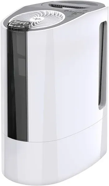 Vornado UH100 Ultrasonic Humidifier