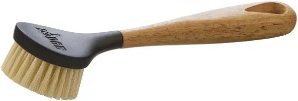 Lodge 10" Scrub Brush