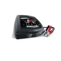 Schumacher Electric Sc1308 Battery Charger,120Vac<wbr/>,10-25/64&#034; W