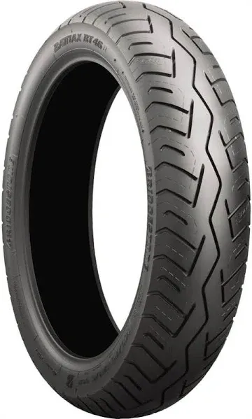 Bridgestone Battlax Tire