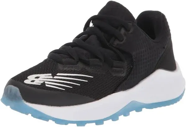 New Balance Kids' 4040 V6 Youth Turf Trainer