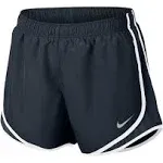 Nike Tempo Running Shorts -- Brief - Lined in Women’s Size XS