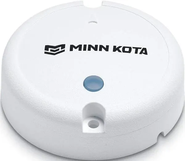 Minn Kota Heading Sensor f/BlueTooth i-Pilot [1866680]