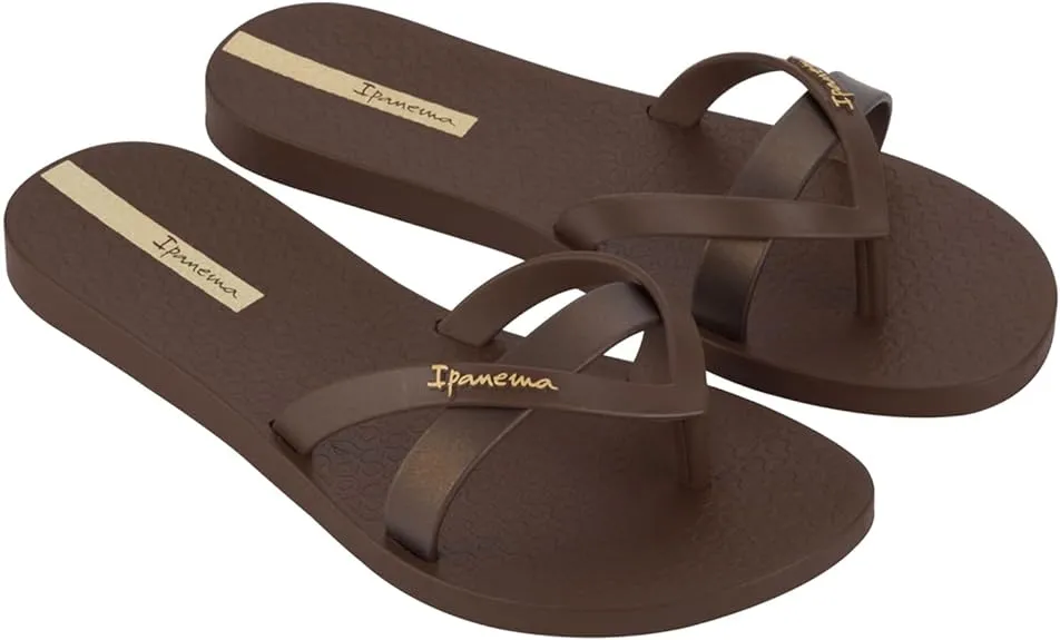 Ipanema Women's Kirei Flip Flops