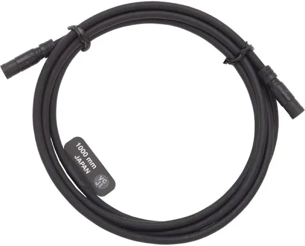 NEW Shimano EW-SD50 Electric Wire Di2 950mm E-Tube Cable Wiring - 4757