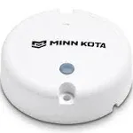 Minn Kota 1866680 Heading Sensor Bluetooth