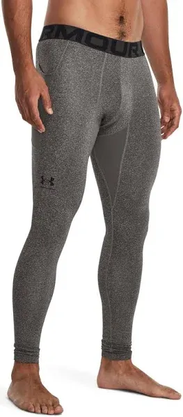 Under Armour Men's ColdGear Leggings