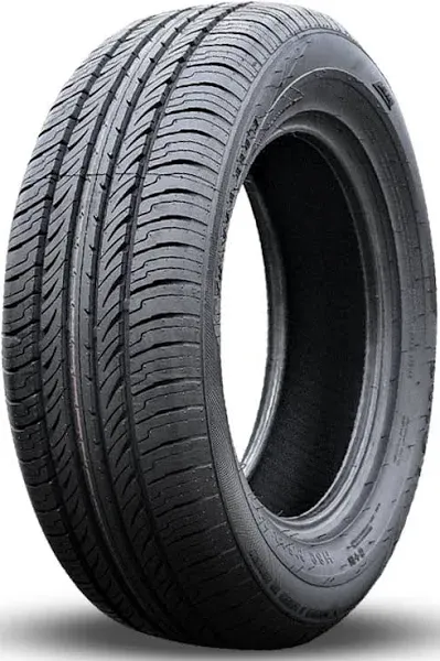 Fullway PC368 185/65R15 88H BSW (1 Tires)