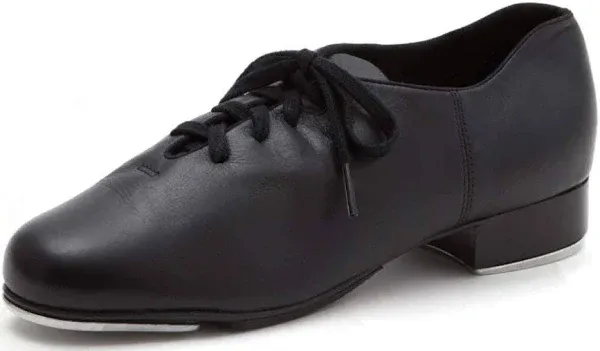 Cadence Tap Shoe | Tap Shoe | On Pointe Dancewear