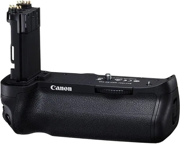 Canon Battery Grip BG-E20