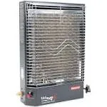 Camco 57341 Olympian Wave-6 - 6000 BTU Heater