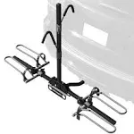 Retrospec Lenox Tray Bike Rack