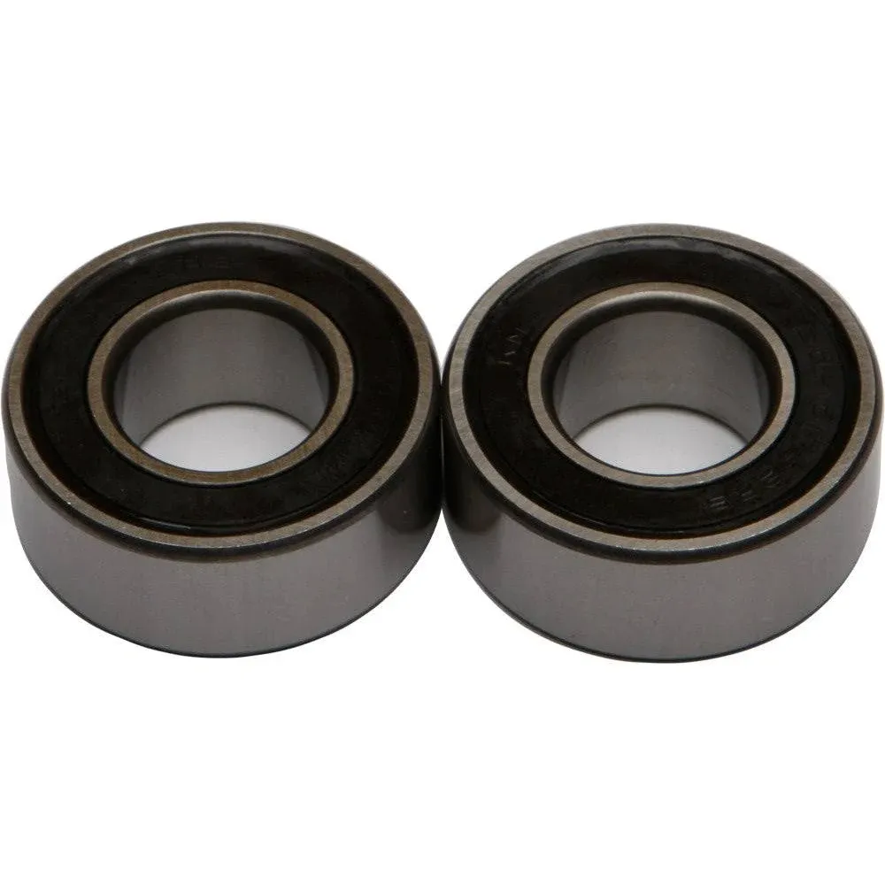 All Balls 25-1394; Bearing/Seal Kit Wheel