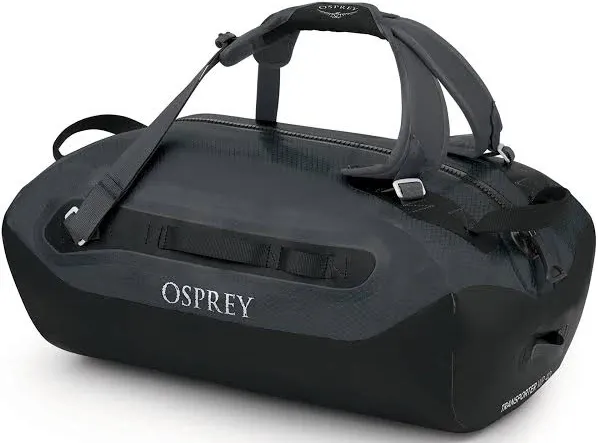 Osprey Transporter Waterproof Duffel Bag