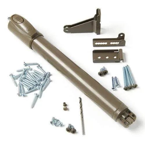 Andersen Storm Door Closer Kit