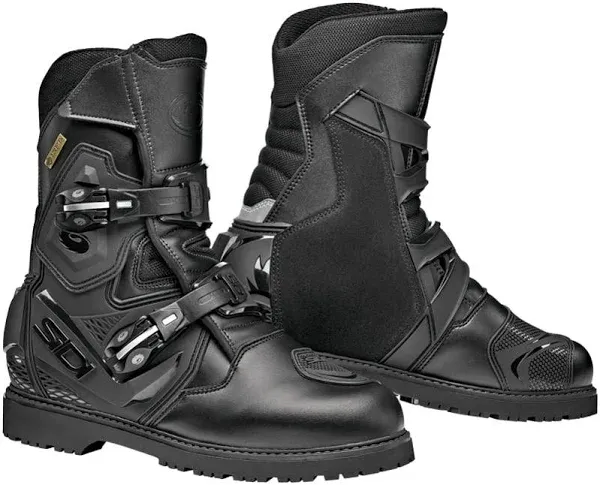 Sidi Mid Adventure 2 GORE-TEX Boots