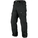 Condor Protector Men's EMS Pants