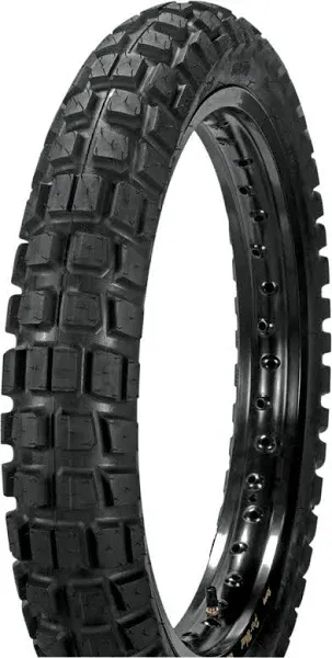 Kenda Tire K784 Big Block