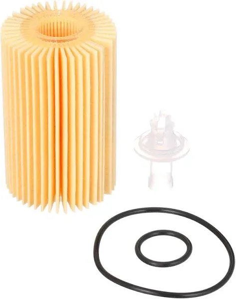 Toyota 04152-YZZA4 Oil Filter