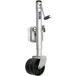 Fulton XPD15L0101 Swivel Trailer Tongue Jack