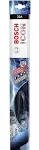 Bosch 22A Icon Wiper Blade