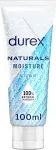 Durex Naturals Intimate Gel - 100ml