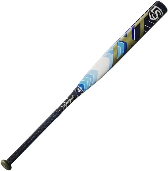 Louisville Slugger LXT Fastpitch Softball Bat