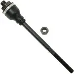 Moog - ES3488 - Tie Rod End