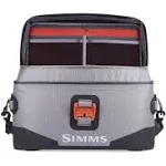 Simms Dry Cree Boat Bag Large | Simms Fishing