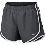 Nike women Dry Tempo Short