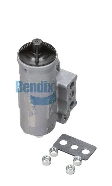 Bendix Or275491x Reman Dryer