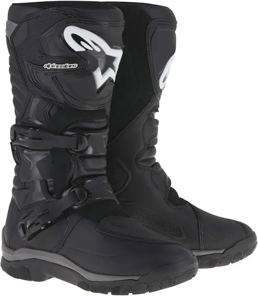 Corozal Adventure Drystar Boots