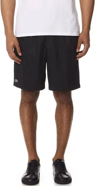 Lacoste Men's Sport Shorts