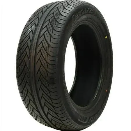 Lexani LX-Thirty 305/45R22 118V LXST302245010