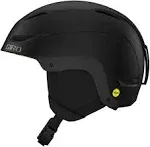 Giro Ceva MIPS Ski Helmet - Snowboard Helmet for Women & Youth