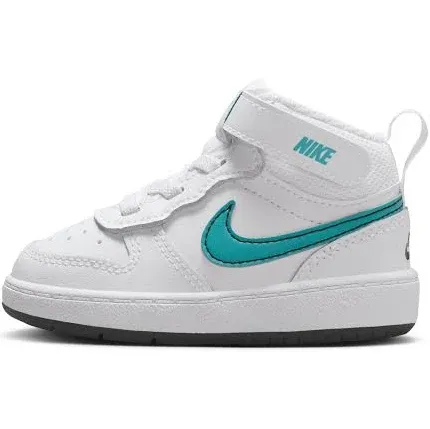 Nike Toddler Court Borough Mid 2