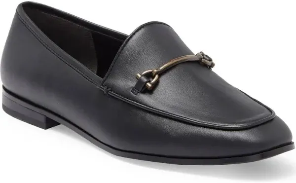 Women's Nordstrom Rack Andrea Loafer