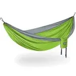 Eagles Nest Outfitters DoubleNest Hammock