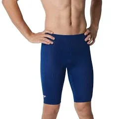 Speedo Men's Aquablade Jammer