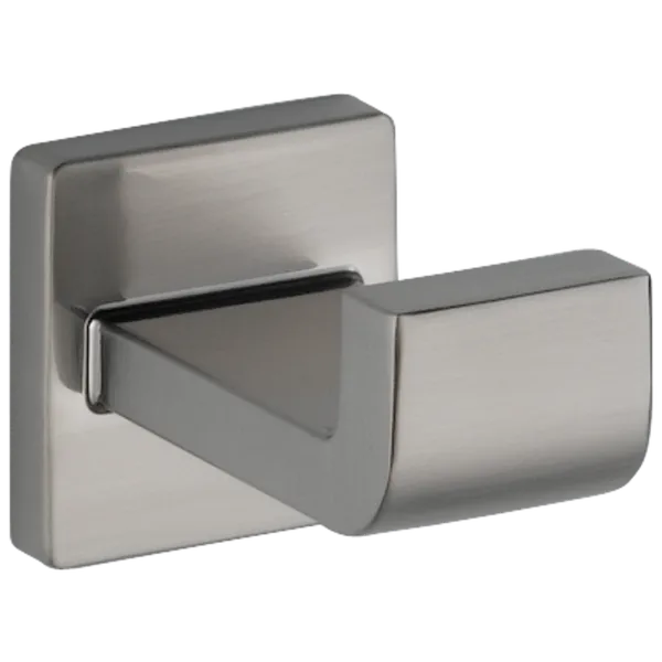 Robe Hook (Recertified)