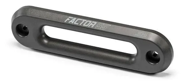 Factor 55 Hawse Fairlead 00016