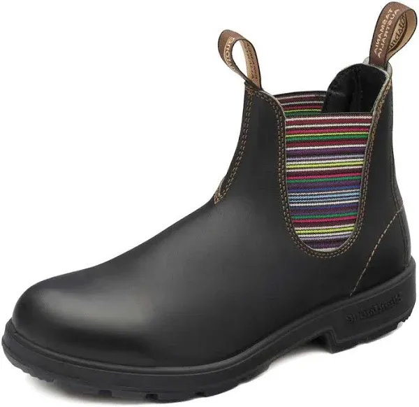 Blundstone Women's 1409 Brown