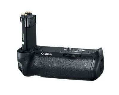 Canon BG-E20 Battery Grip