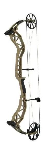 Bear Archery Adapt Compound Bow