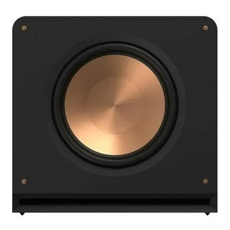 Klipsch RP-1600SW Reference Premiere 16" Subwoofer